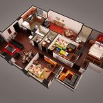 aei | Arquitectura e Infografía es una empresa destinada a proveer servicios de diseño e infografía arquitectónica, logrando los mejores resultados en diseño, así como en la presentación de proyectos a través de renders, videos, animaciones y otros métodos de infografía Arquitectura Renders Infografía