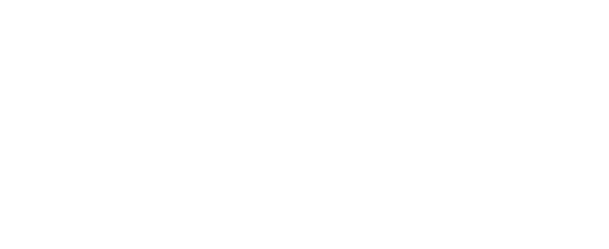 aei | Arquitectura e Infografía